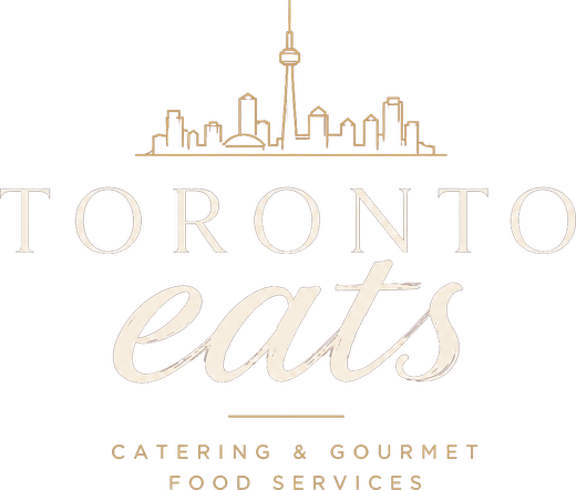 Toronto Eats — Catering & Gourmet Food Services