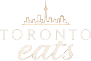 Toronto Eats — Catering & Gourmet Food Services